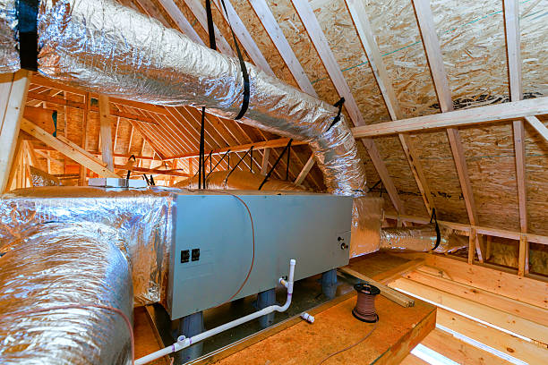 Top rated local Ac Installation specialists in Mount Saint Francis, IN